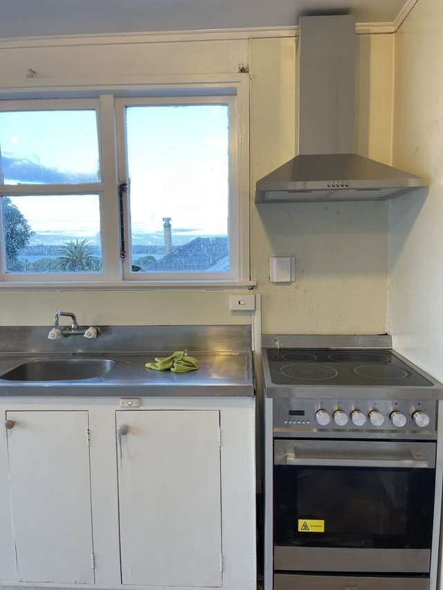 182 Tripoli Road Point England_2