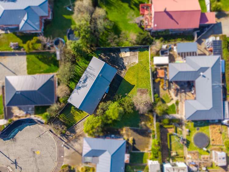 12 Hanan Place Parkside_22