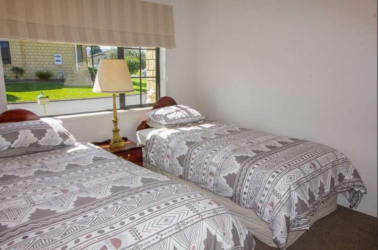 60/11 Manuka Street Matamata_18