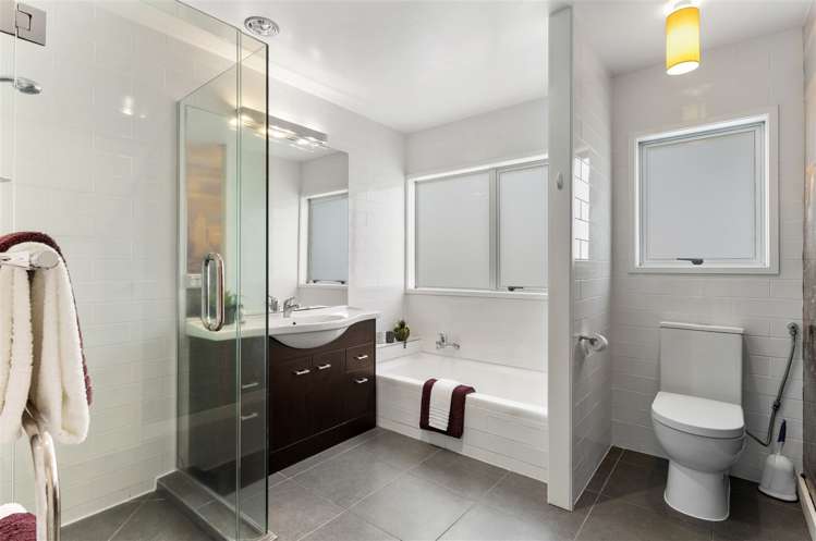 68 Mountbatten Avenue Hillcrest_10