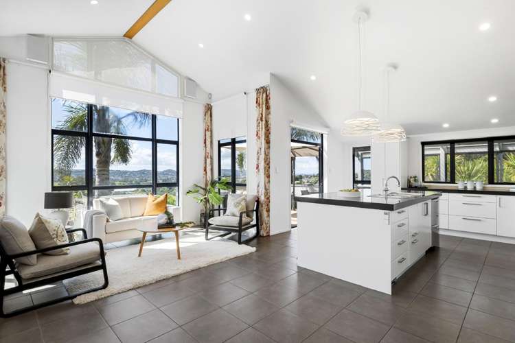 15 Seagate Place Red Beach_13