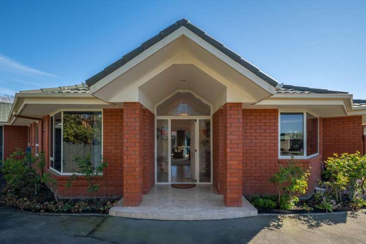 11 The Willows Springlands_24