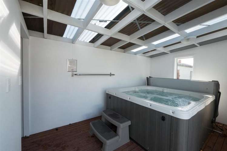 95a Argyle Street Mosgiel_12