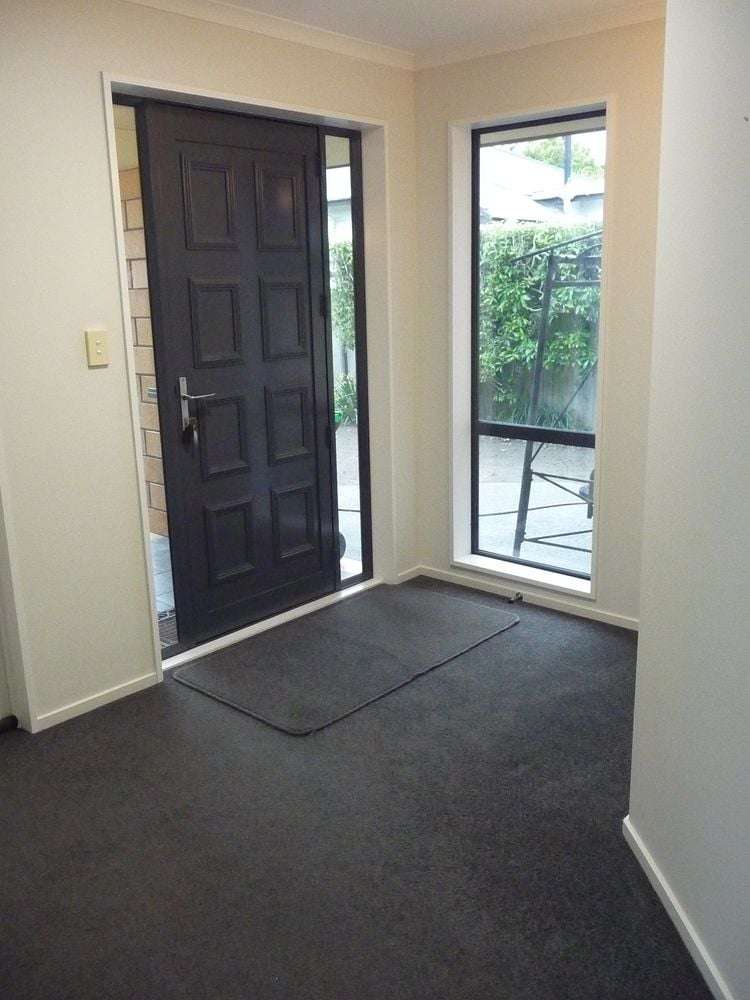 140 Sutherlands Road Halswell_22