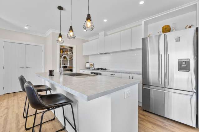 11 Leith Road Okato_2