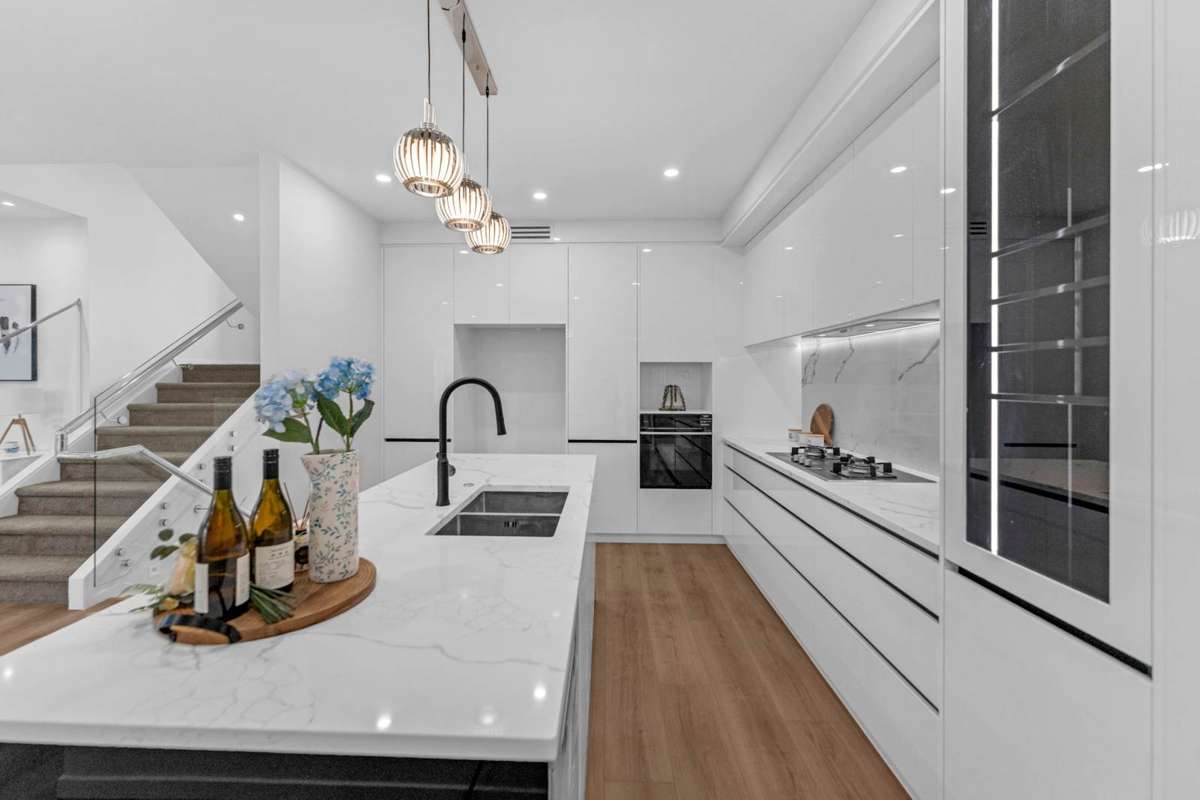 76A Koromeke Road_3