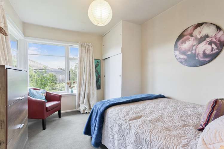 66 Wayside Avenue Burnside_17