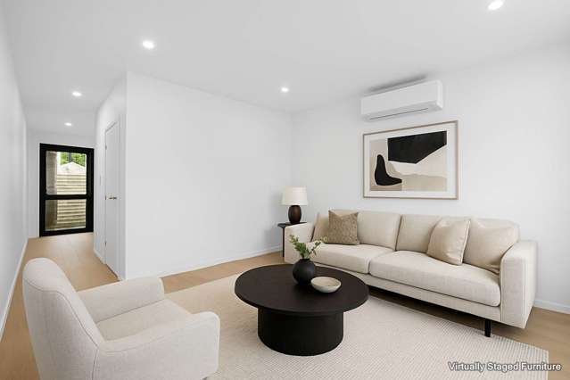 146E Methuen Road New Windsor_1