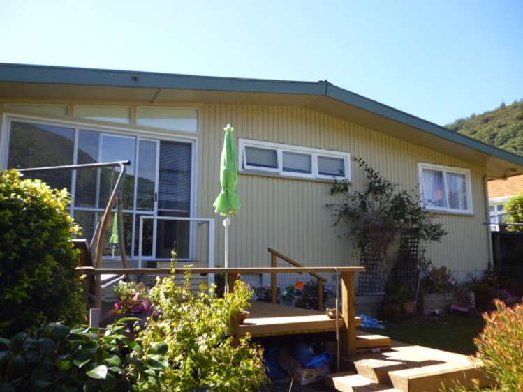 63 Kent Street Picton_10