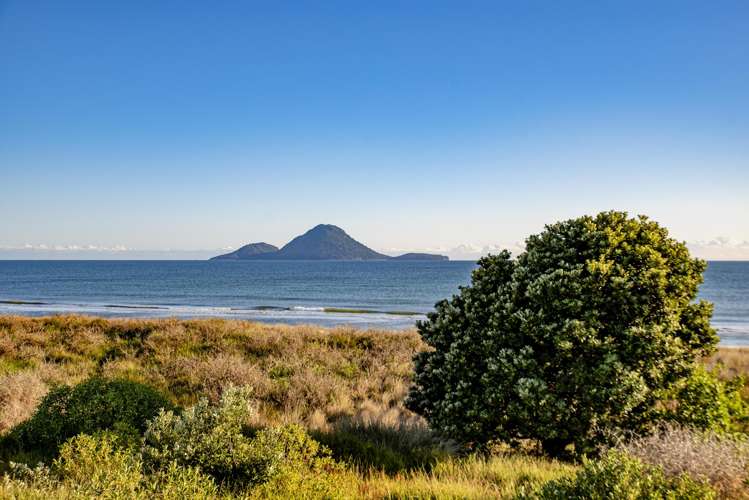 14 Island View Heights Coastlands_6