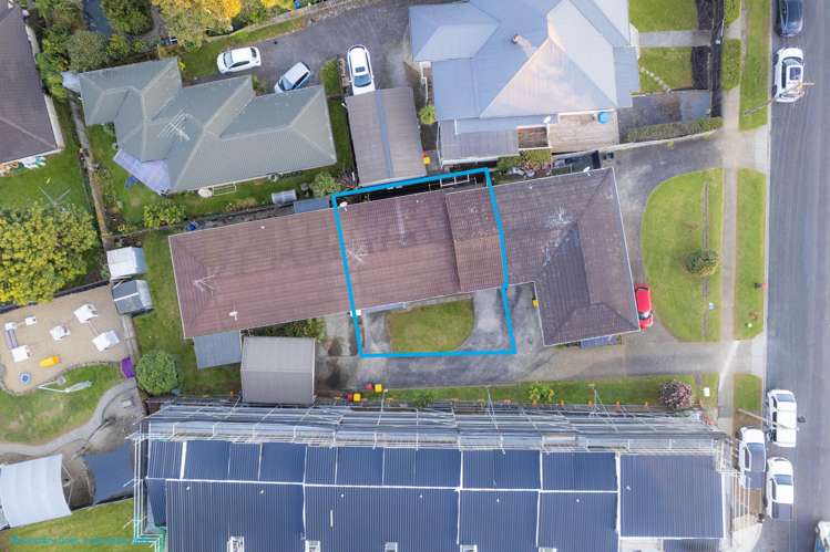 2/20 Roulston Street Pukekohe_17