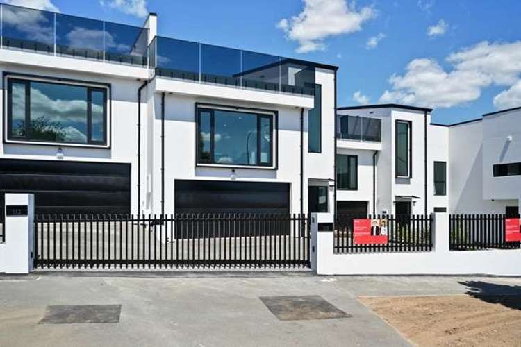 2/1 Palmerston Street_0