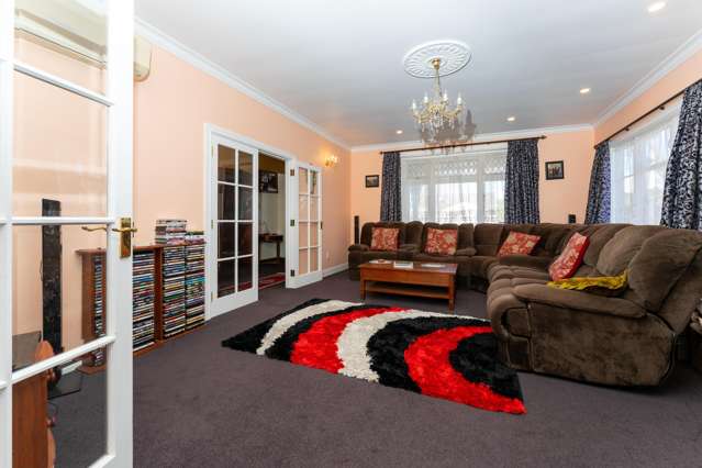 17 Graham Street Petone_2