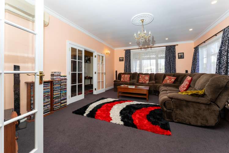 17 Graham Street_1