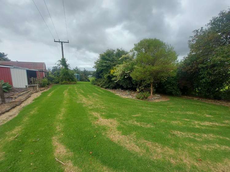 144B Austin Road Maunu_24