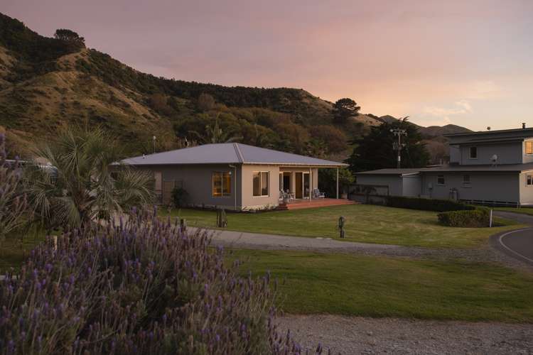 599 Waihau Road Tolaga Bay Gisborne District Rural Property For Sale One Roof