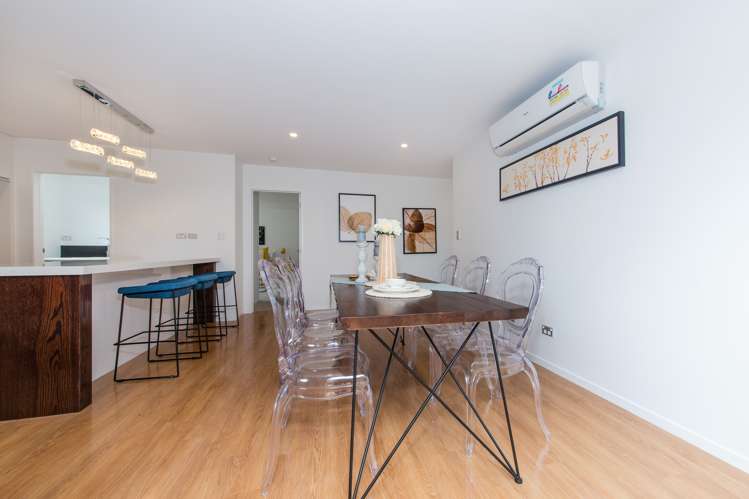 4 Ti Kouka Place Te Atatu Peninsula_23