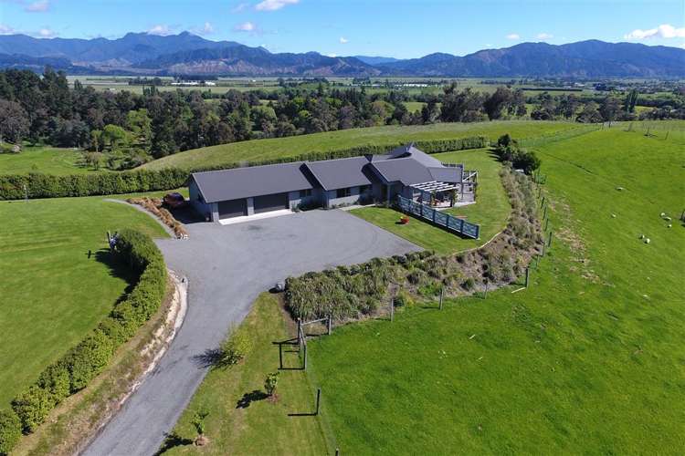 190 Hawkesbury Road Hawkesbury_16