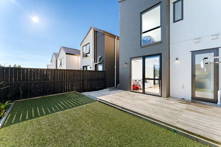 63 Biokovo Street Massey_17