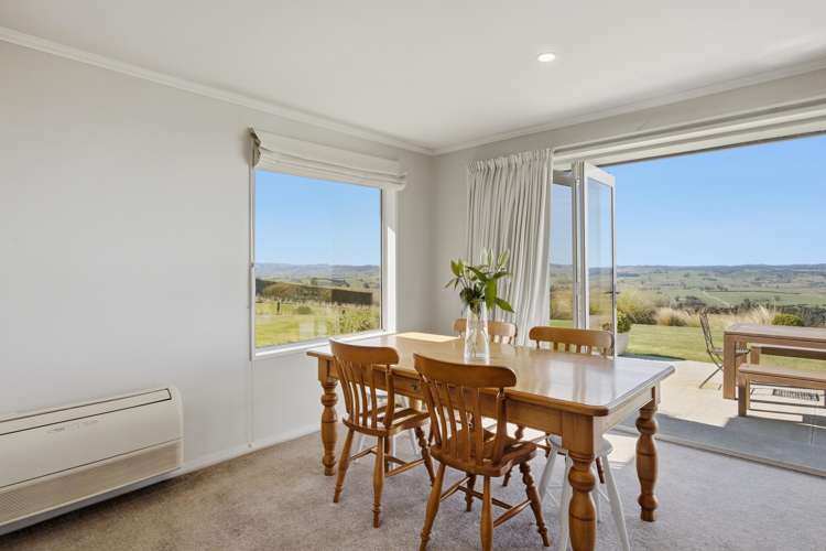 287 Bloxham Road Crichton_6