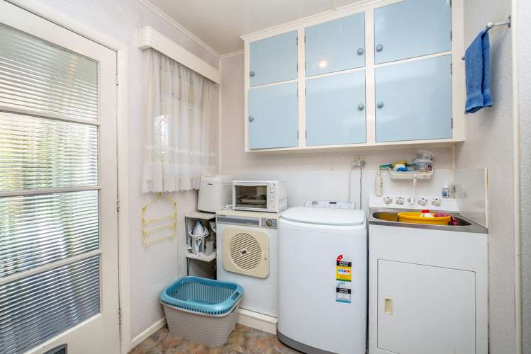 37 Miro Street Masterton_18