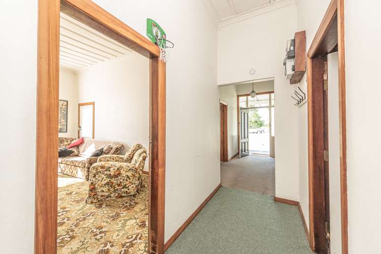 3 Halswell Street Wanganui Central_7