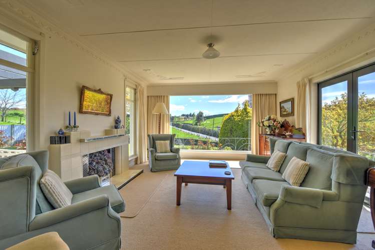 14 Wilden Street Gore_12