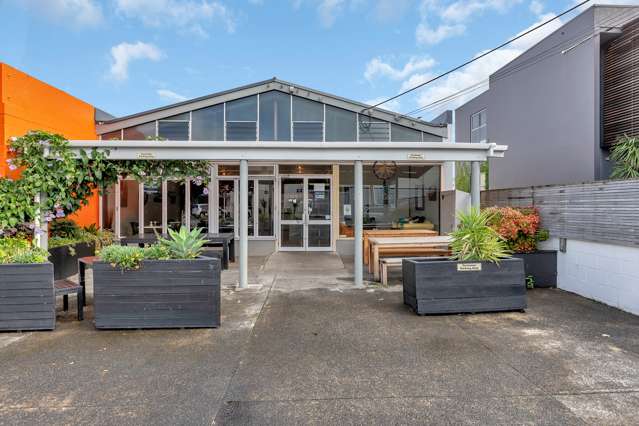 99 Cameron Street Central Whangarei_3