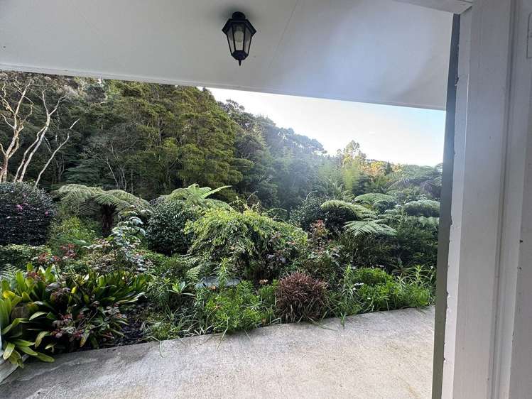 48A Joyces Road Paihia_1