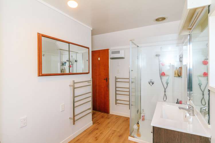 354 Muritai Road Eastbourne_8