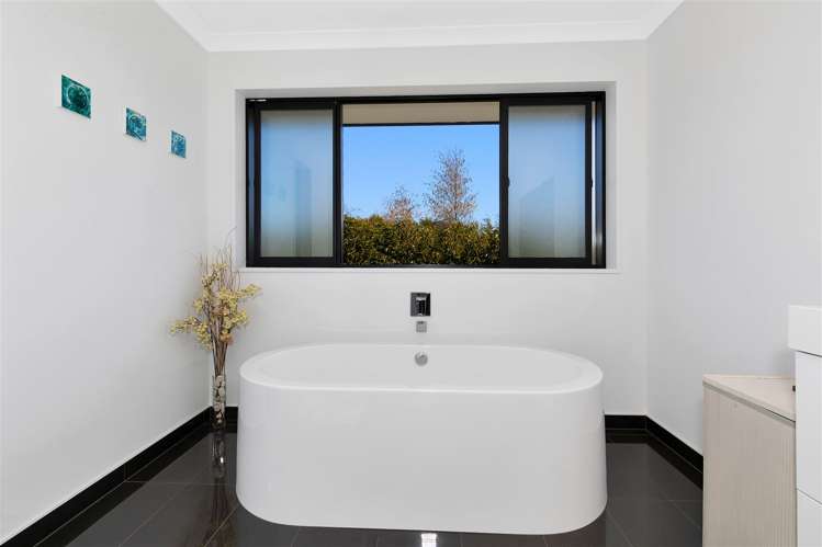 166 Wards Road Swannanoa_26