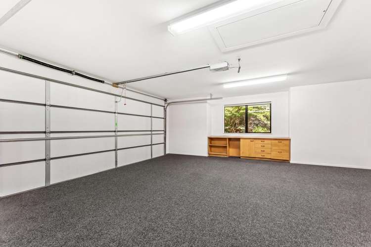 4 Heritage Lane Warkworth_22