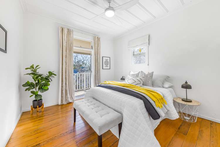 3 Ireland Street Freemans Bay_6