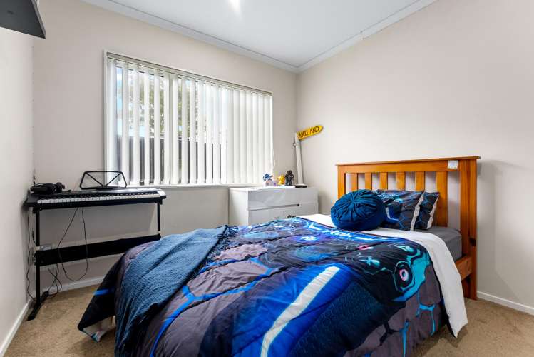 14B Warriston Avenue Waiuku_13