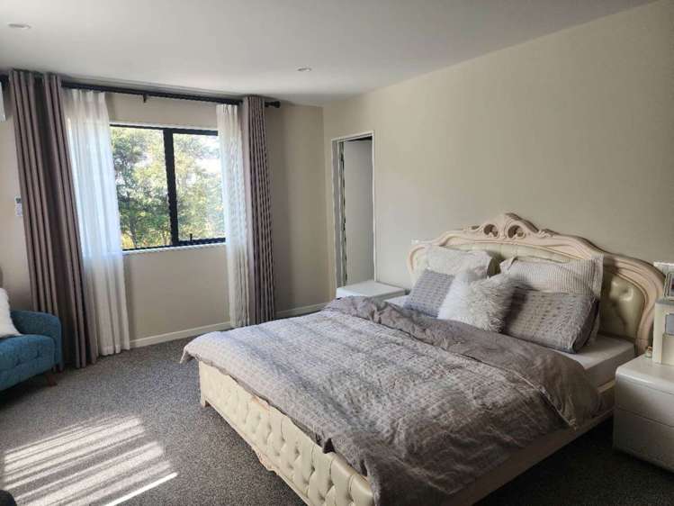 49A Spence Road Henderson_3