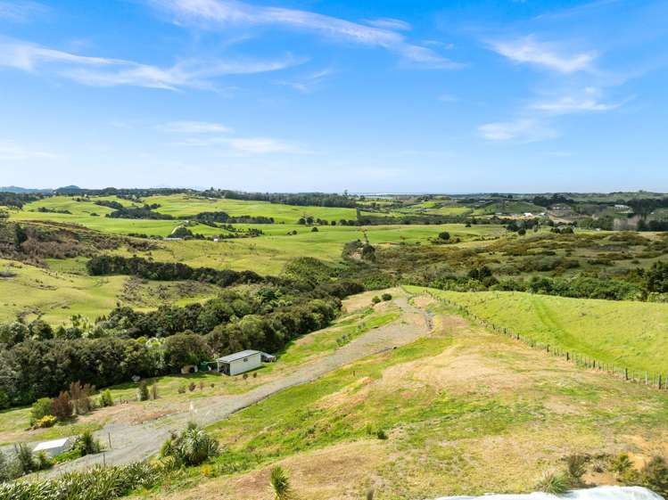 107 Lawrence Road Mangawhai_16