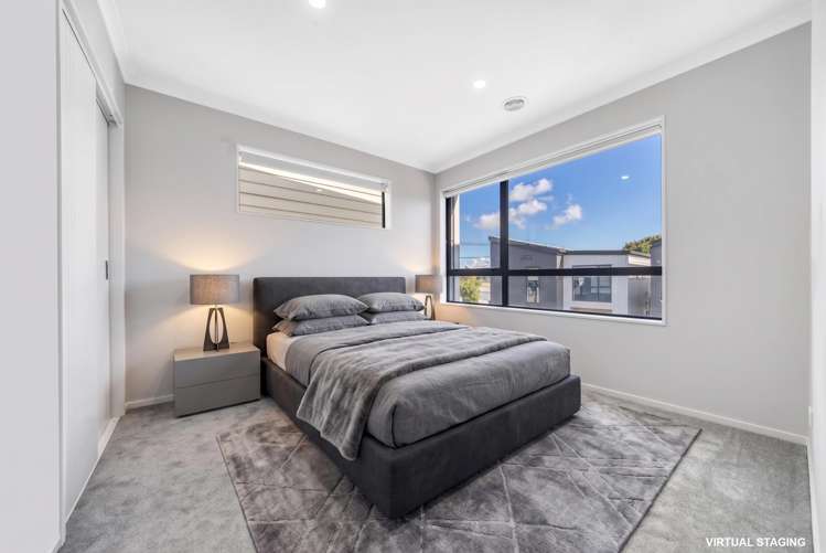 38B Gavin Street_5