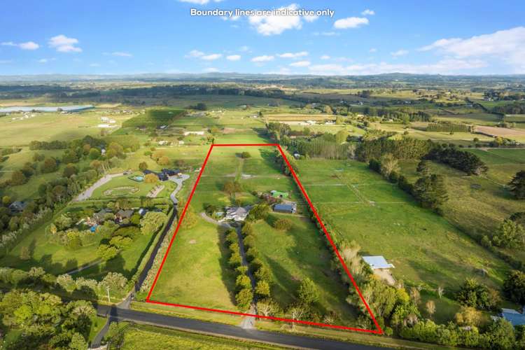 236 Seagrove Road Waiau Pa_33