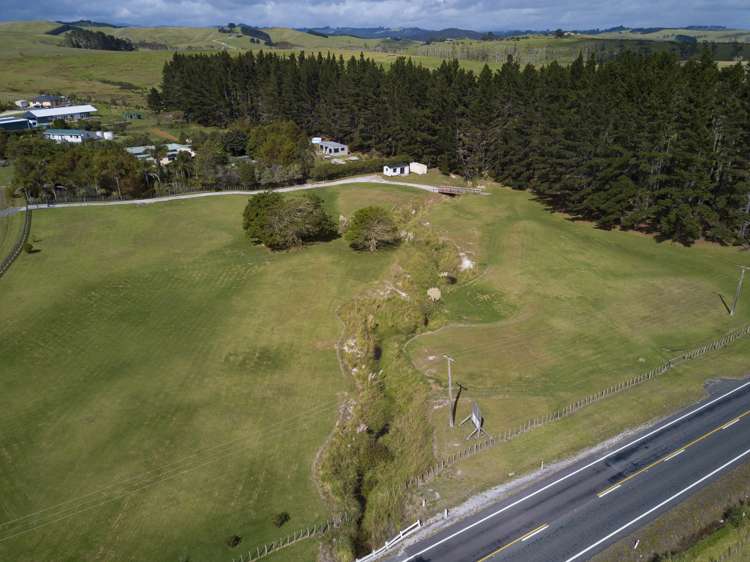 1a Taipa View Road Taipa_5