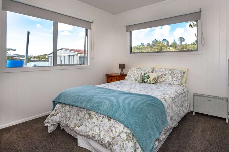 2 Scott Drive Cooks Beach_12