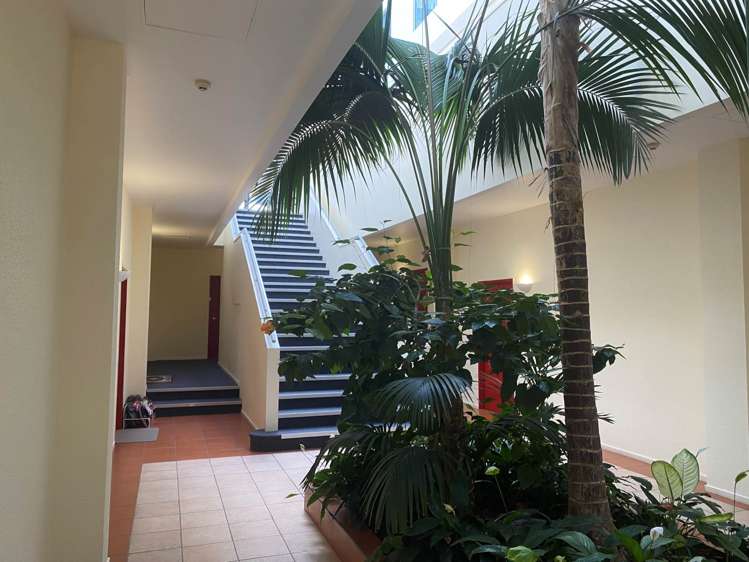 1j/68 Mokoia Road Birkenhead_5