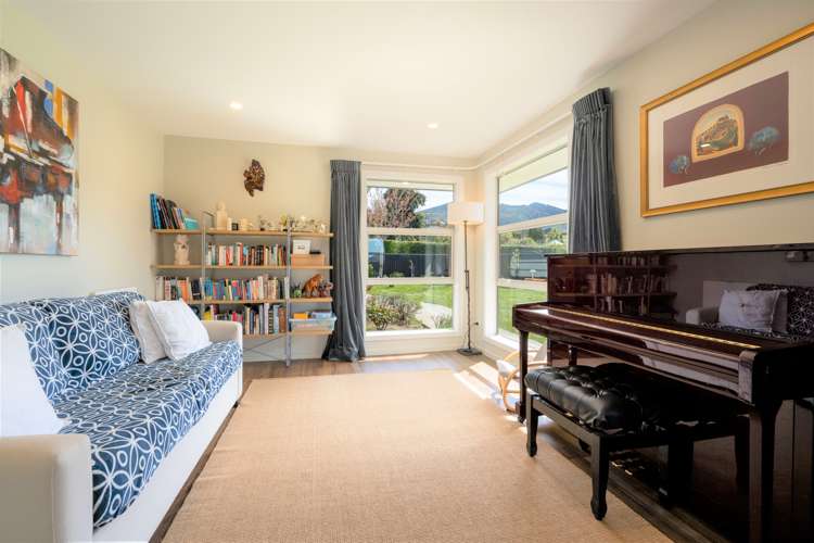 111 Stevenson Avenue Sawyers Bay_10