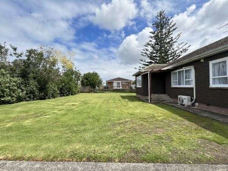 11 Allen Avenue Papatoetoe_2