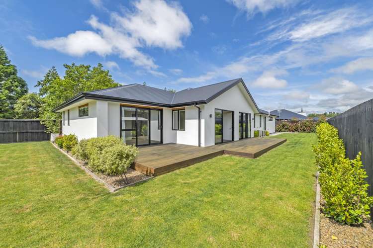 54 Brook Street Southbridge_20