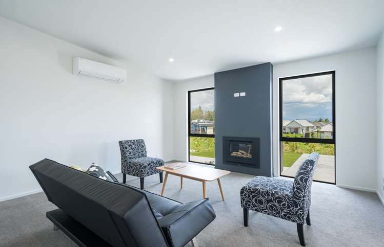 17 Ara O Nga Hekenga Richmond_8