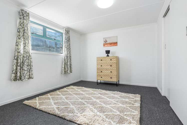 113 Devon Street Hillcrest_17