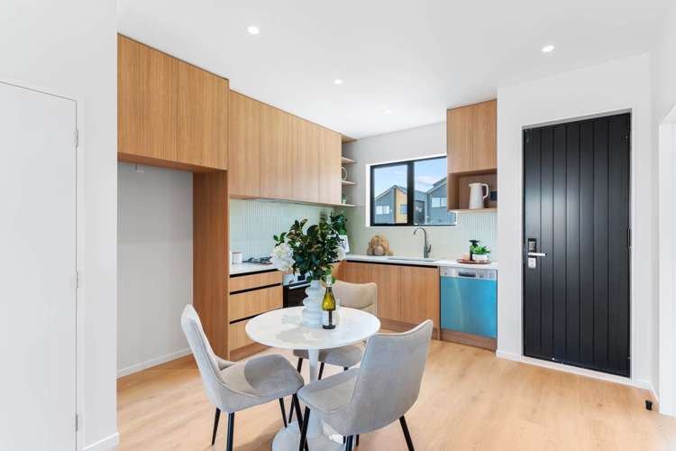 42 Taukahiwi Road Pukekohe_19