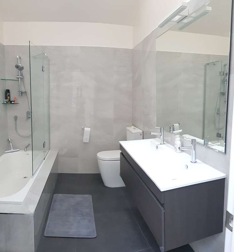 30/130 Great South Road Epsom_9