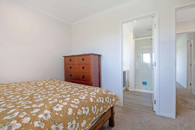 6 Southdown Place Kirwee_13