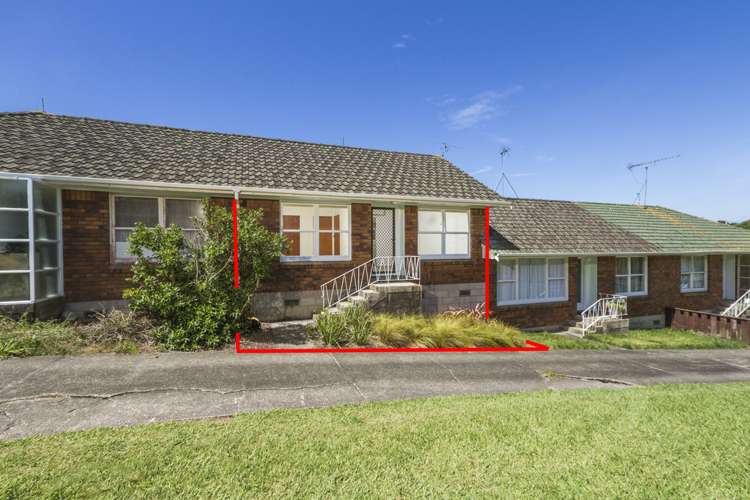 2/5 Roberts Avenue Bayswater_1